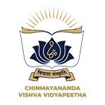 chinmaya-logo1