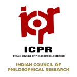 icpr-logo