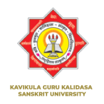 kavikula-logo