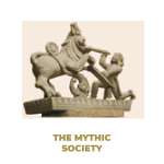 mythic-society1