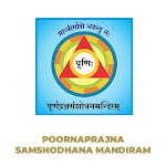 ppsmb-logo1.jpg