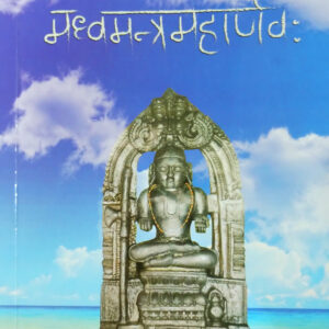 Madhwa Mantra Maharnava